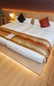 Туры в отель Kyoto Hot Spring Hatoya Zuihokaku Hotel