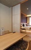 Туры в отель Kyoto Hot Spring Hatoya Zuihokaku Hotel