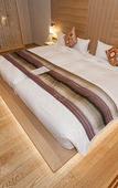 Туры в отель Kyoto Hot Spring Hatoya Zuihokaku Hotel