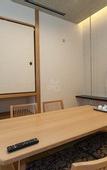 Туры в отель Kyoto Hot Spring Hatoya Zuihokaku Hotel