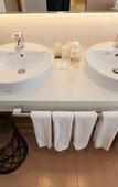 Туры в отель Kyoto Hot Spring Hatoya Zuihokaku Hotel