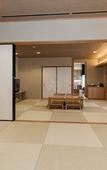Туры в отель Kyoto Hot Spring Hatoya Zuihokaku Hotel