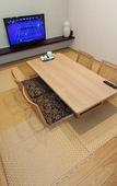 Туры в отель Kyoto Hot Spring Hatoya Zuihokaku Hotel