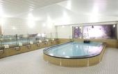 Туры в отель Hotel Honnoji