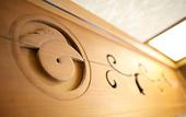 Туры в отель Hotel Honnoji