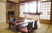Туры в отель Hotel Honnoji