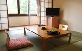 Туры в отель Hotel Honnoji