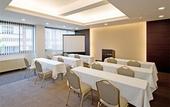 Туры в отель Hotel Honnoji