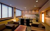 Туры в отель Hotel Honnoji