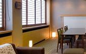 Туры в отель Hotel Honnoji