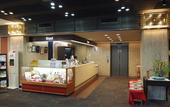 Туры в отель Hotel Honnoji