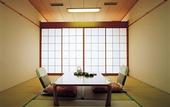 Туры в отель Hotel Honnoji