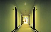 Туры в отель Hotel Honnoji