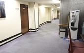 Туры в отель Hotel Honnoji