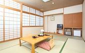 Туры в отель Hotel Honnoji