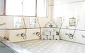 Туры в отель Hotel Honnoji