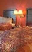Туры в отель The Resort at Governor's Crossing