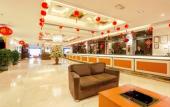 Туры в отель Grand Dragon Hotel