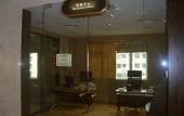 Туры в отель Grand Dragon Hotel
