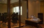 Туры в отель Grand Dragon Hotel