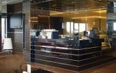 Туры в отель Grand Dragon Hotel