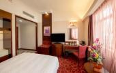 Туры в отель Grand Dragon Hotel