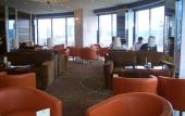 Туры в отель Grand Dragon Hotel