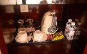 Туры в отель Grand Dragon Hotel