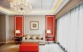 Туры в отель Grand Dragon Hotel