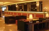 Туры в отель Grand Dragon Hotel