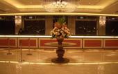 Туры в отель Grand Dragon Hotel