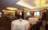 Туры в отель Grand Dragon Hotel