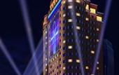 Туры в отель Grand Dragon Hotel