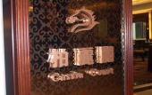 Туры в отель Grand Dragon Hotel