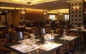 Туры в отель Grand Dragon Hotel