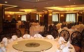 Туры в отель Grand Dragon Hotel
