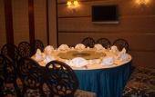Туры в отель Grand Dragon Hotel