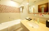 Туры в отель Grand Dragon Hotel