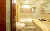 Туры в отель Grand Dragon Hotel