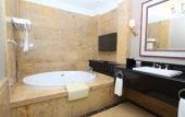 Туры в отель Grand Dragon Hotel