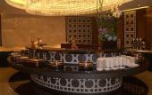 Туры в отель Grand Dragon Hotel