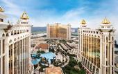 Туры в отель Galaxy Hotel