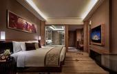 Туры в отель Galaxy Hotel