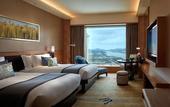 Туры в отель Galaxy Hotel
