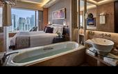 Туры в отель Galaxy Hotel