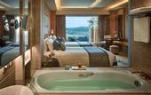 Туры в отель Galaxy Hotel