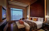 Туры в отель Galaxy Hotel