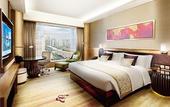 Туры в отель Galaxy Hotel