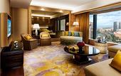 Туры в отель Galaxy Hotel