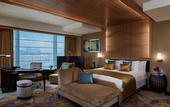 Туры в отель Galaxy Hotel